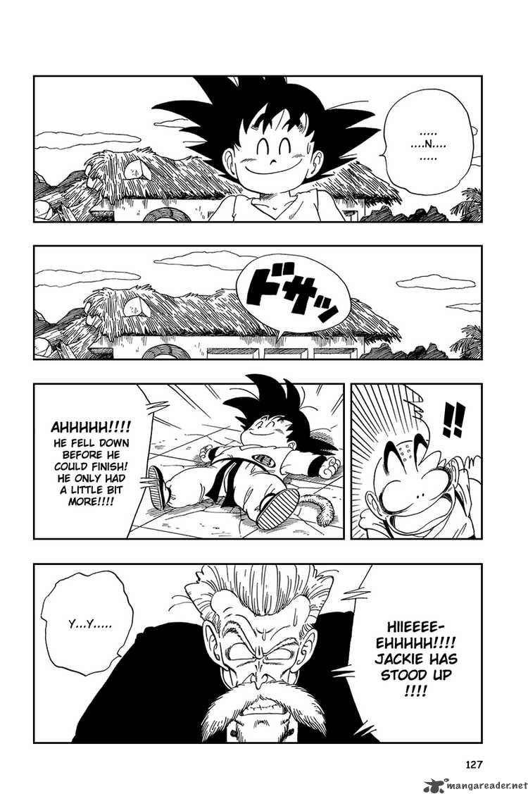 Dragon Ball 53 12