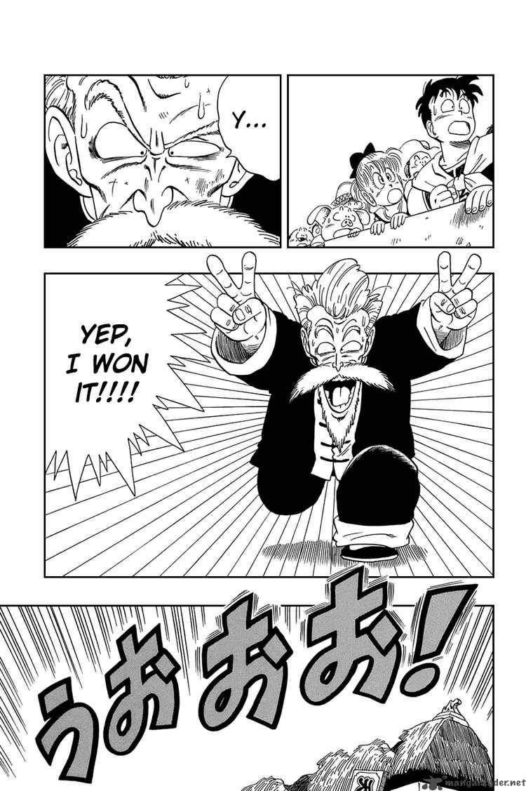 Dragon Ball 53 13