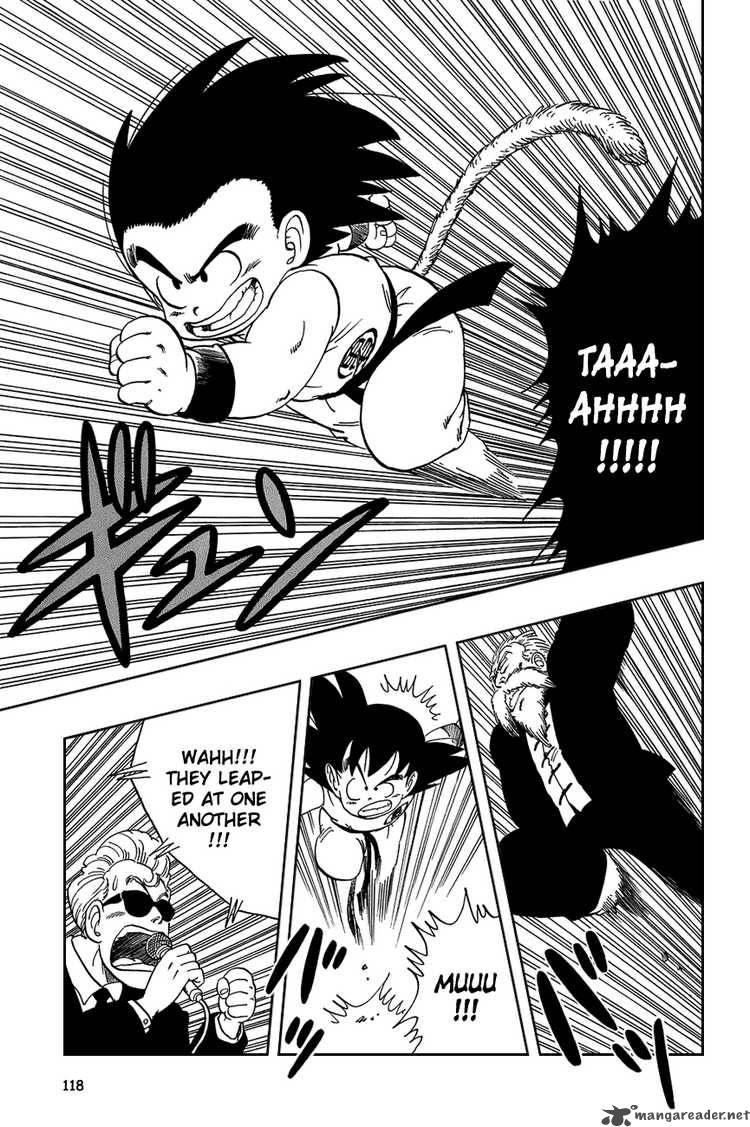 Dragon Ball 53 3