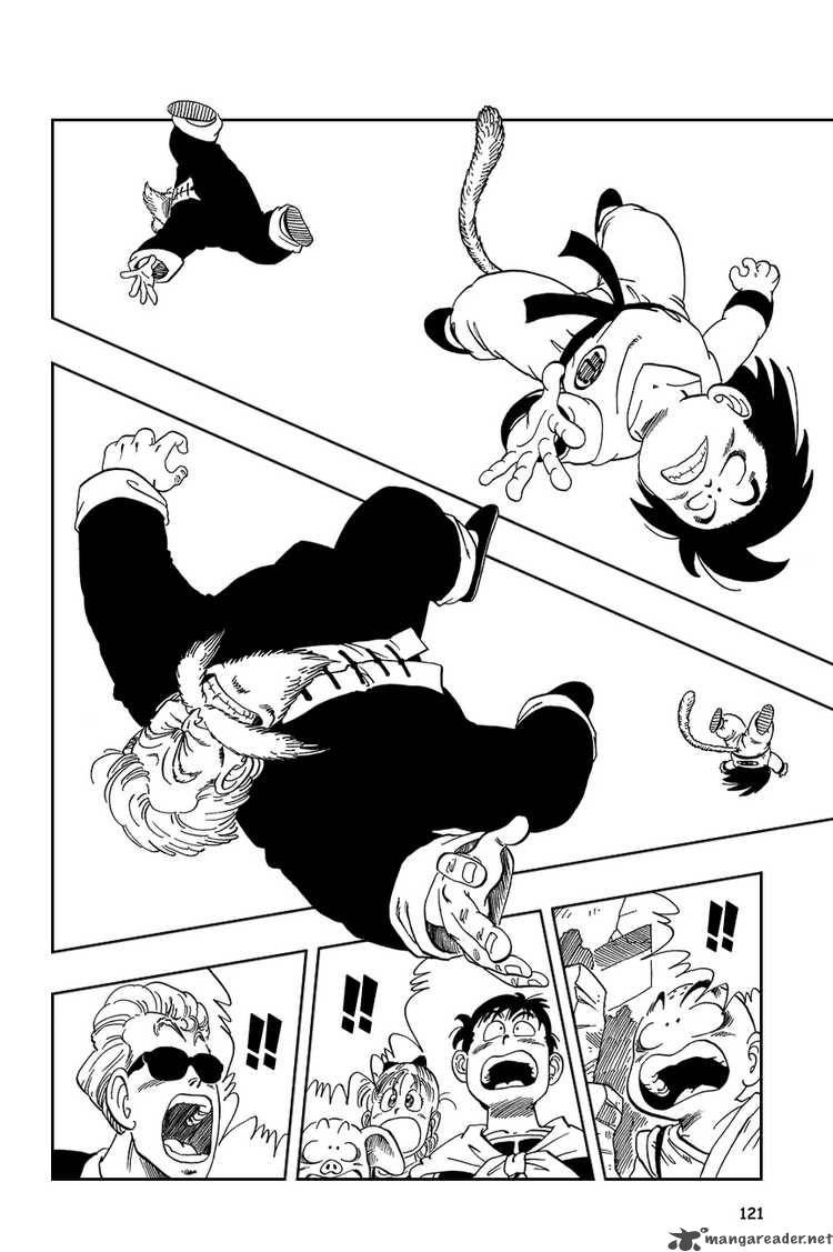 Dragon Ball 53 6