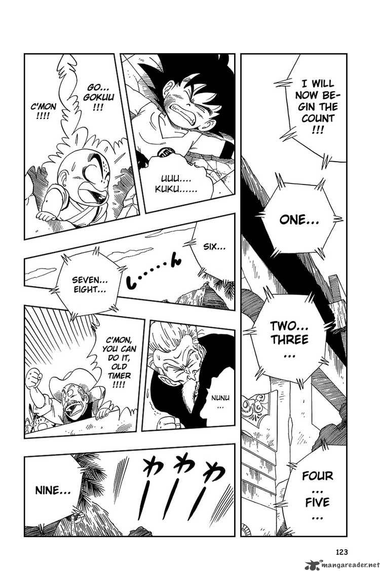 Dragon Ball 53 8