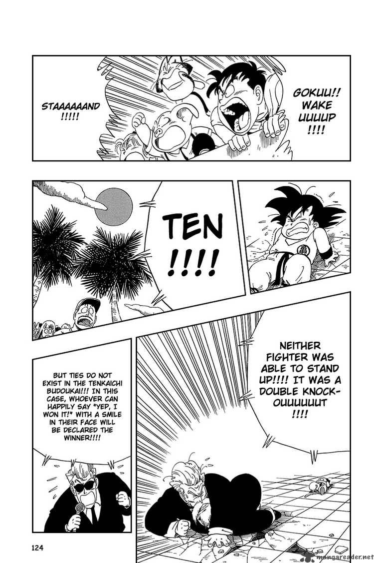 Dragon Ball 53 9