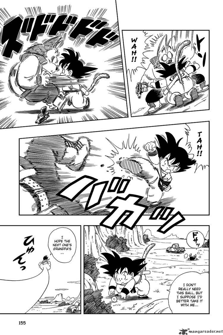 Dragon Ball 55 11