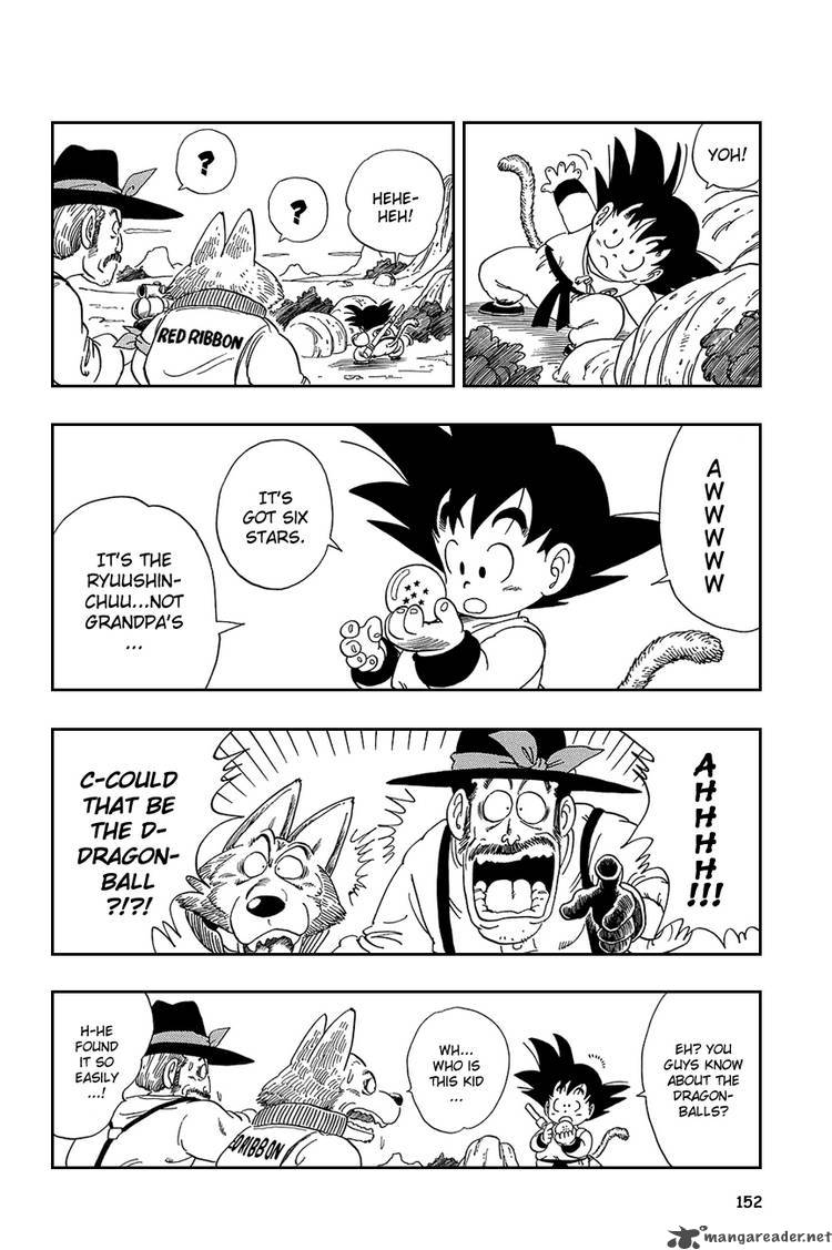 Dragon Ball 55 8