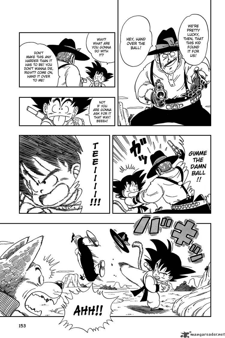 Dragon Ball 55 9