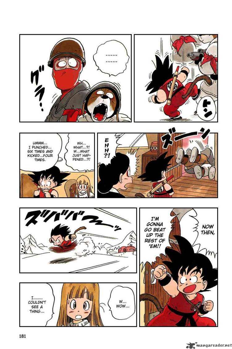 Dragon Ball 57 8