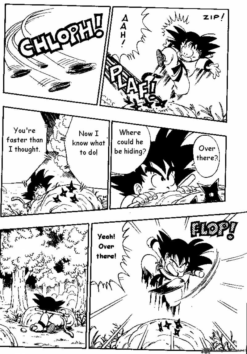 Dragon Ball 60 4