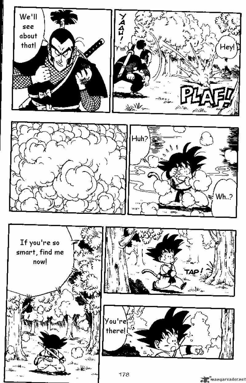 Dragon Ball 60 6