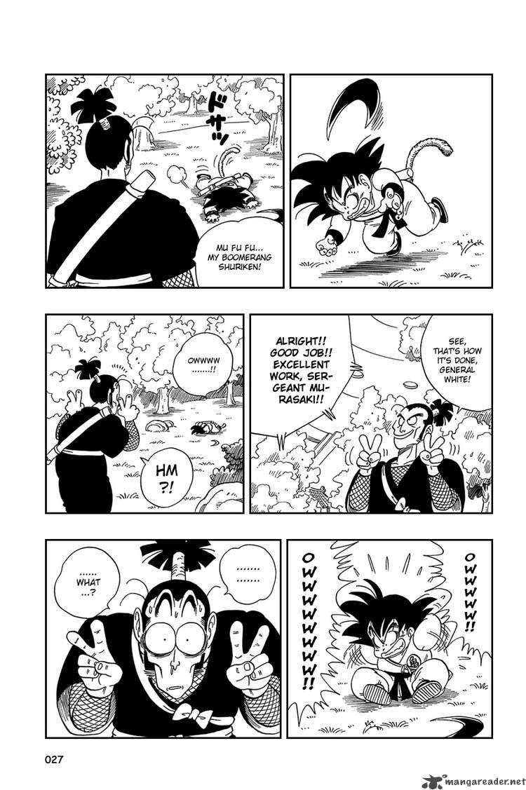 Dragon Ball 61 10