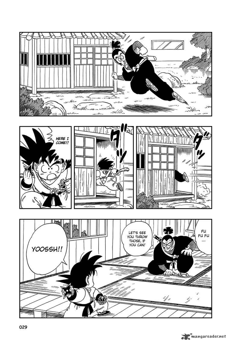 Dragon Ball 61 12