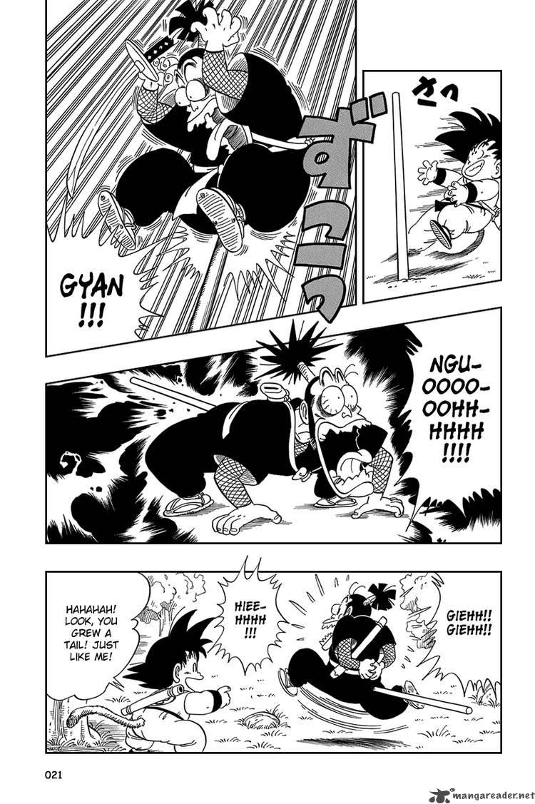 Dragon Ball 61 4