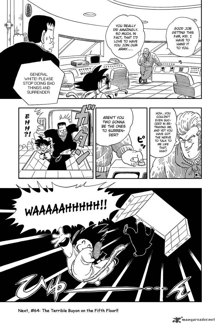 Dragon Ball 63 14