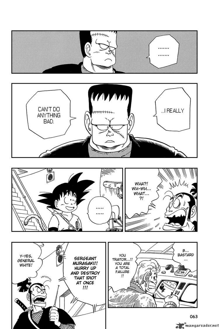 Dragon Ball 63 5