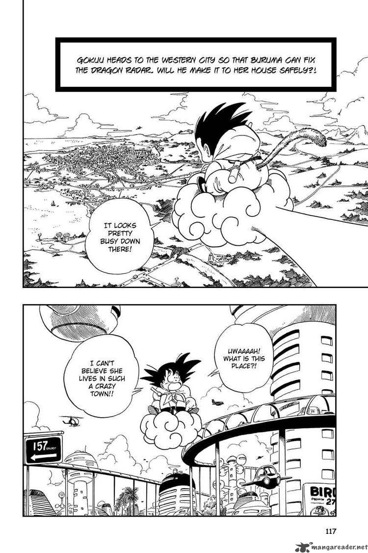 Dragon Ball 68 1