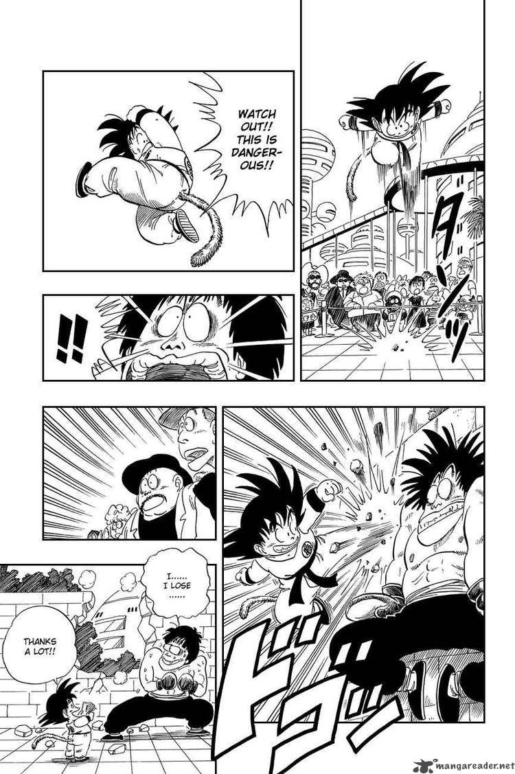 Dragon Ball 68 10