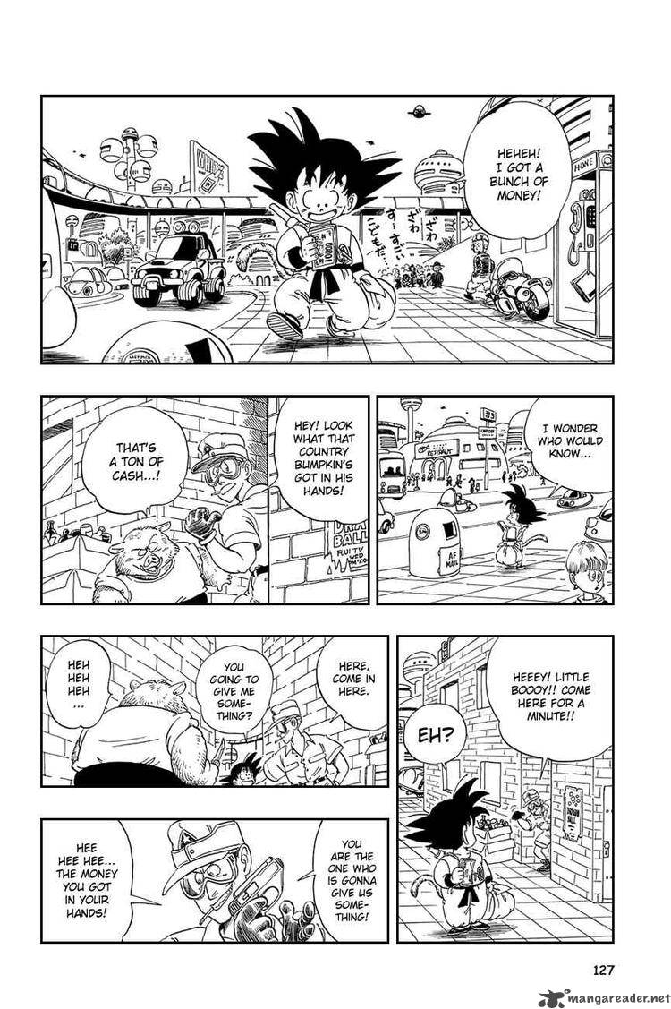 Dragon Ball 68 11