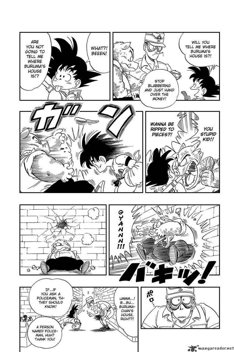 Dragon Ball 68 12