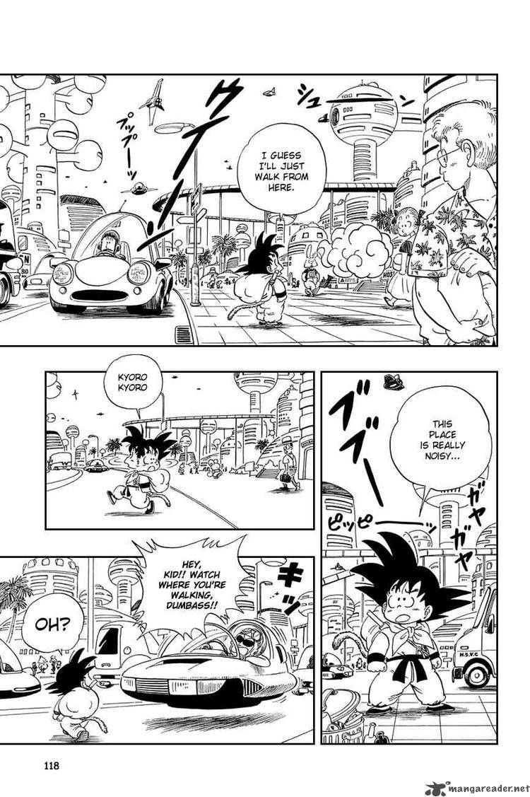 Dragon Ball 68 2