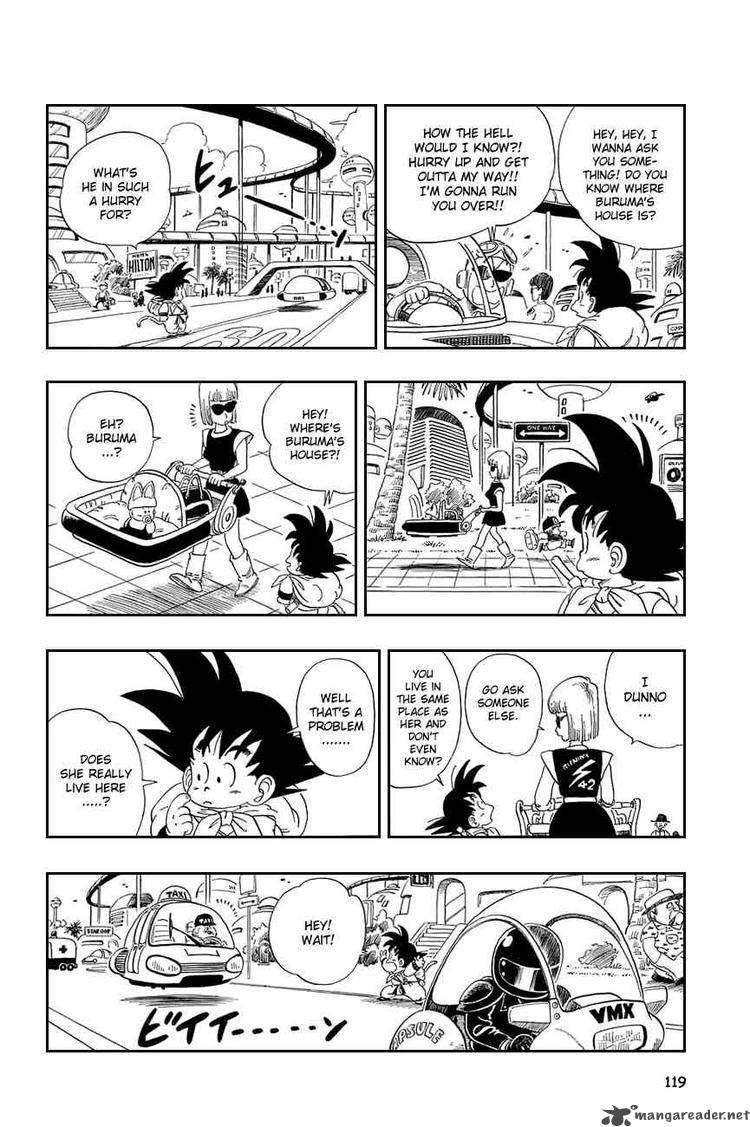 Dragon Ball 68 3