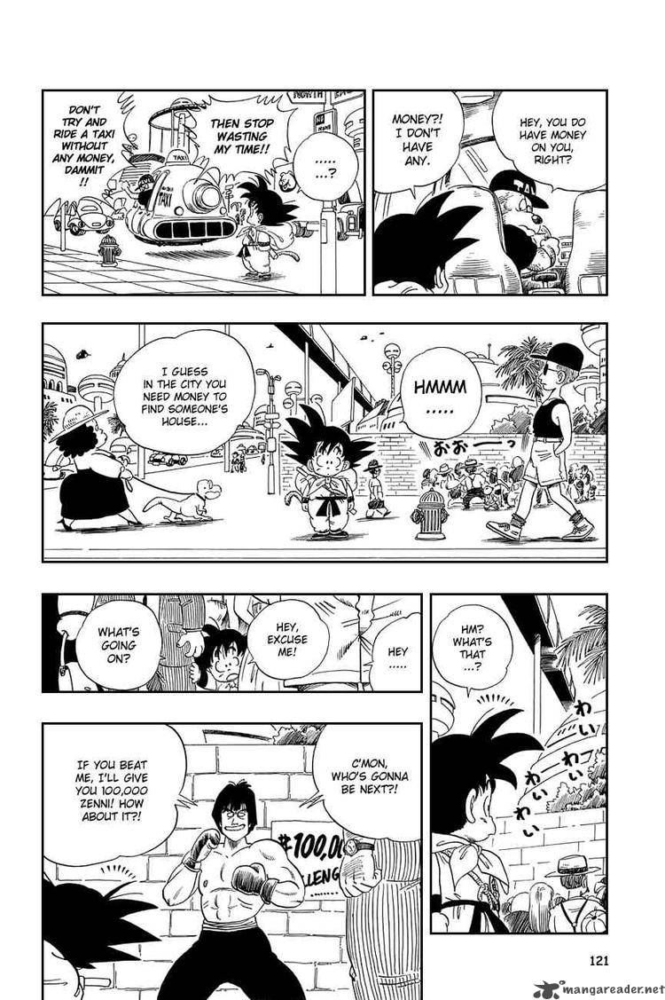 Dragon Ball 68 5