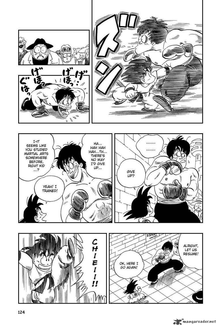 Dragon Ball 68 8