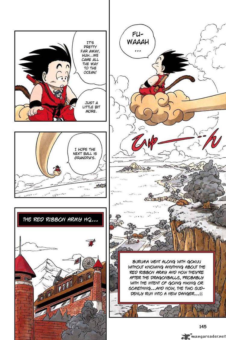 Dragon Ball 70 1