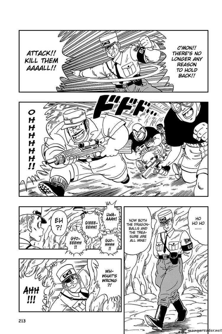 Dragon Ball 74 12