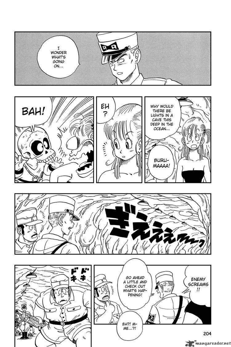 Dragon Ball 74 3