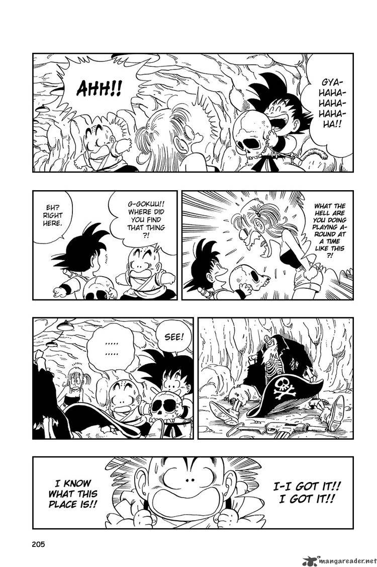 Dragon Ball 74 4