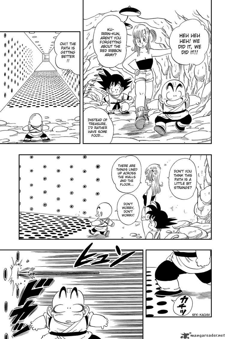 Dragon Ball 74 6