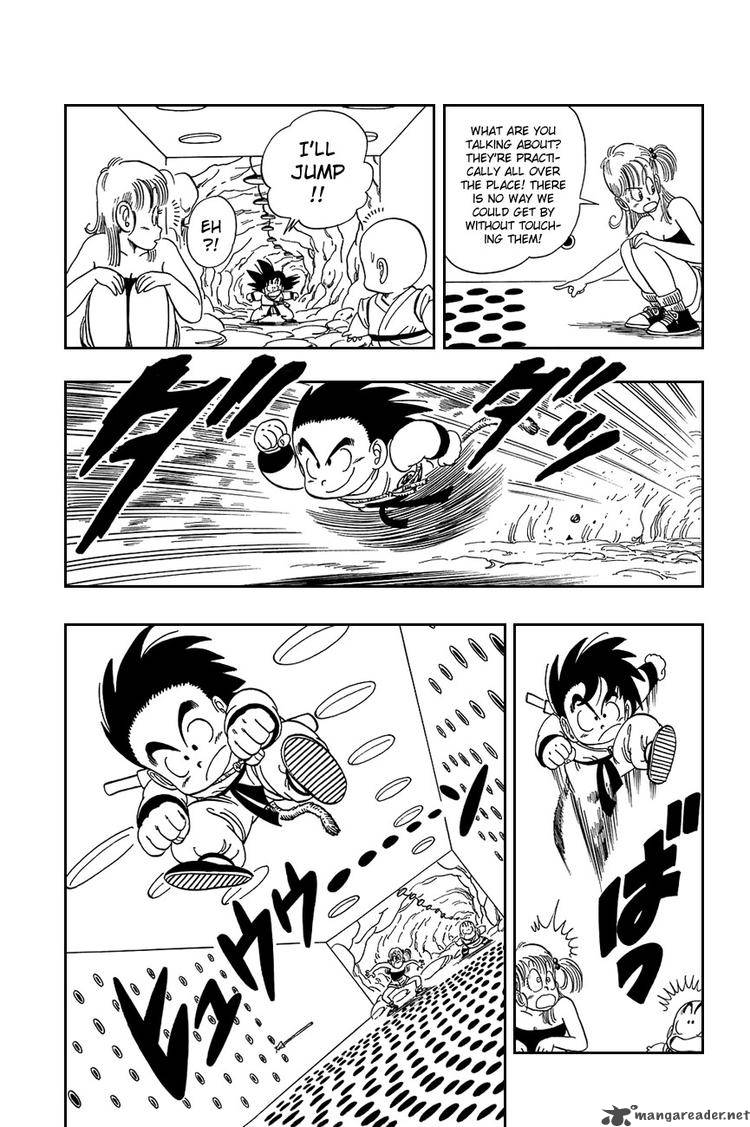 Dragon Ball 74 8