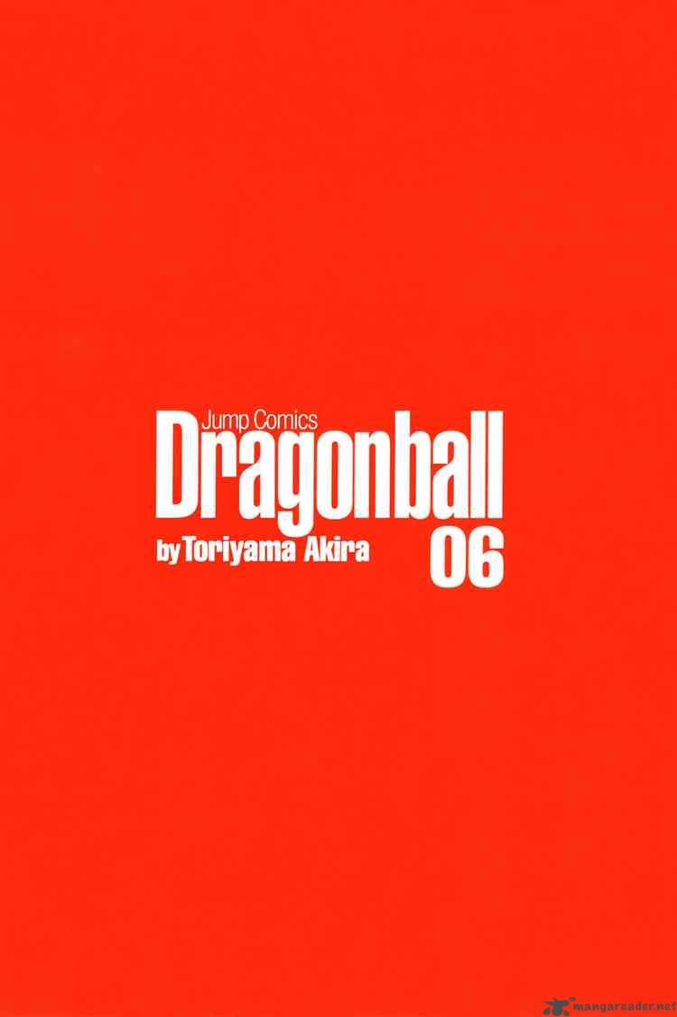 Dragon Ball 75 3