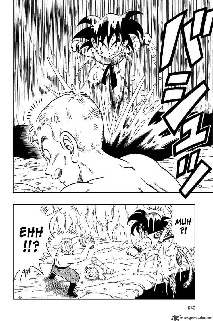 Dragon Ball 77 9