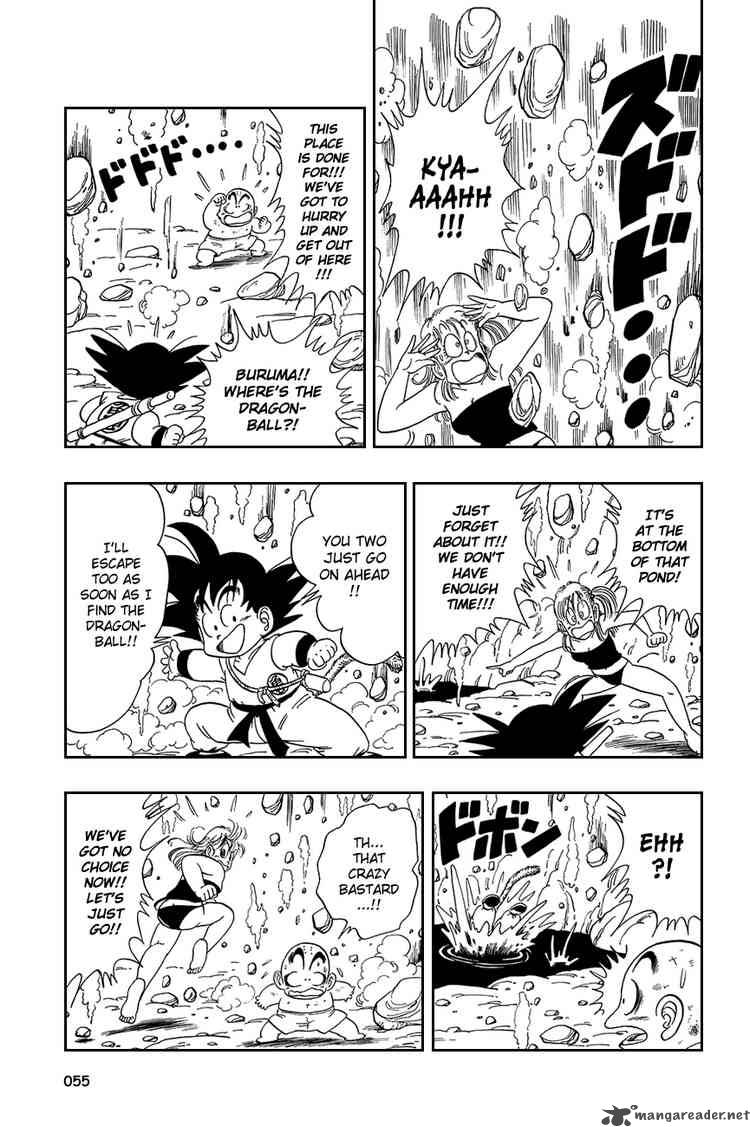 Dragon Ball 78 10