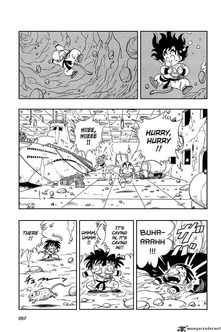 Dragon Ball 78 12