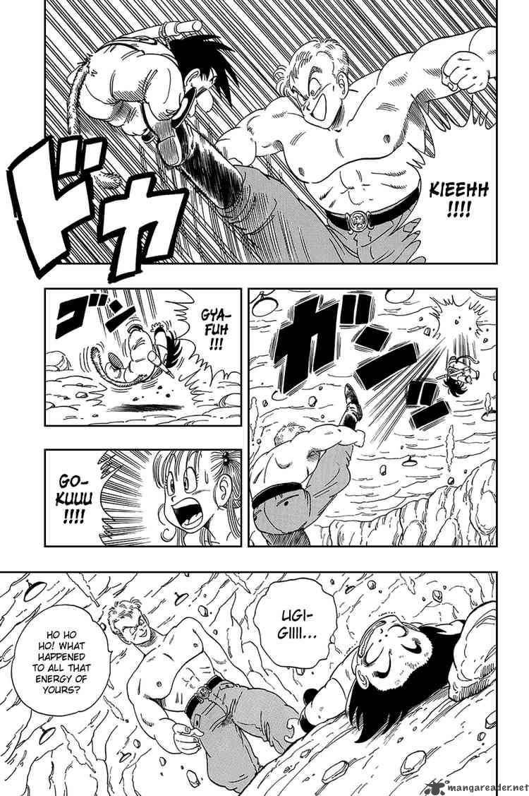 Dragon Ball 78 2