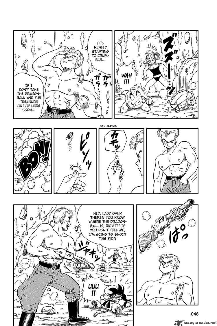 Dragon Ball 78 3