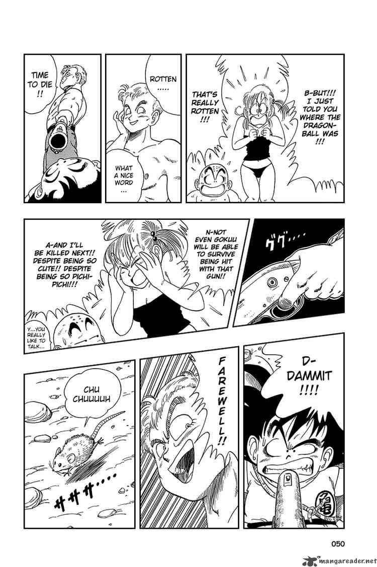 Dragon Ball 78 5