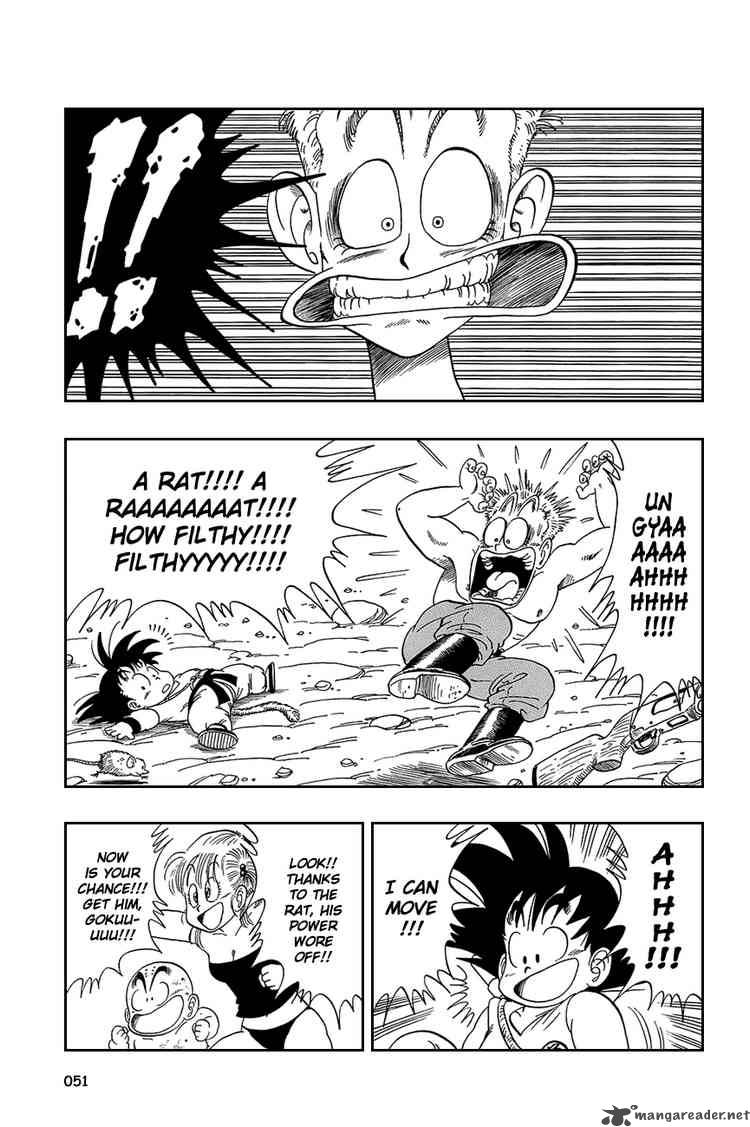 Dragon Ball 78 6