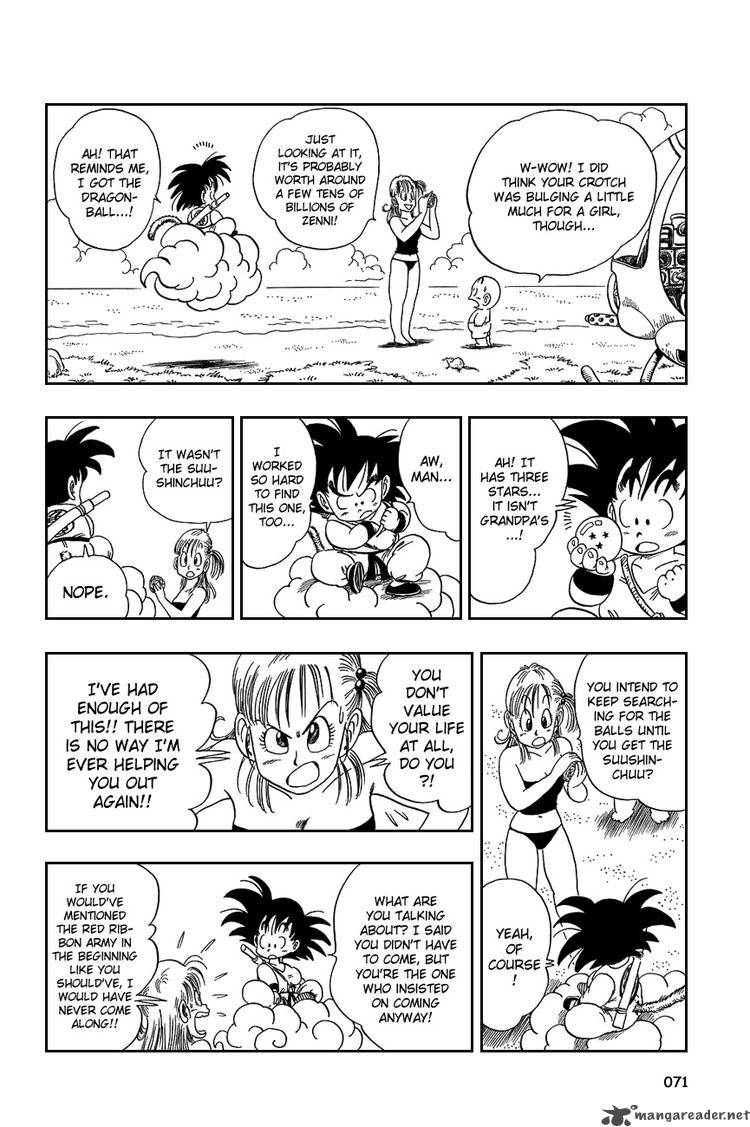 Dragon Ball 79 12