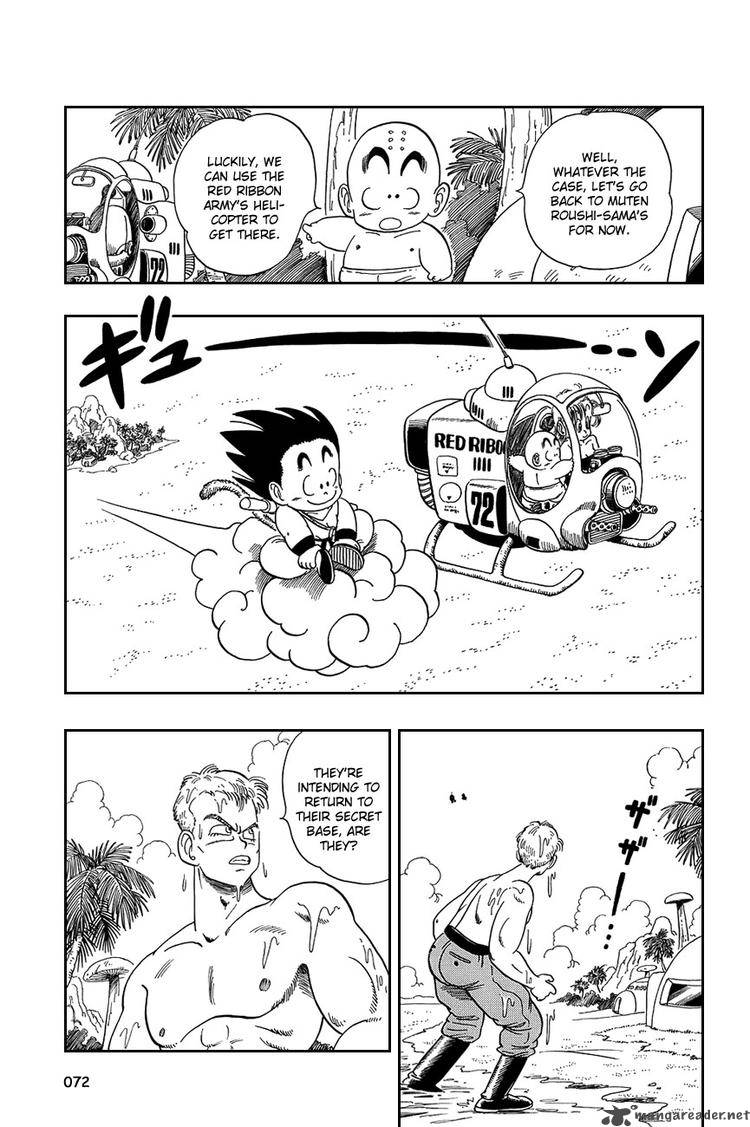 Dragon Ball 79 13