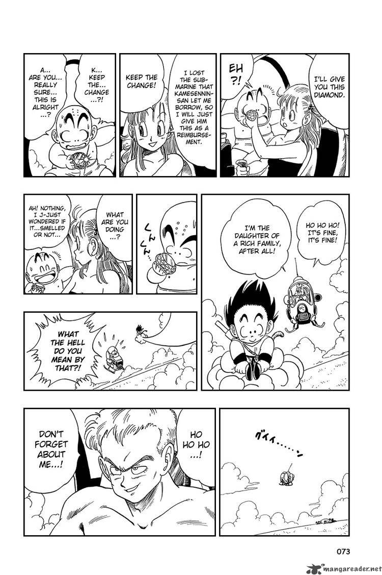 Dragon Ball 79 14