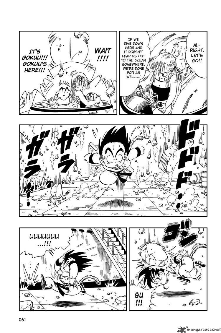 Dragon Ball 79 2