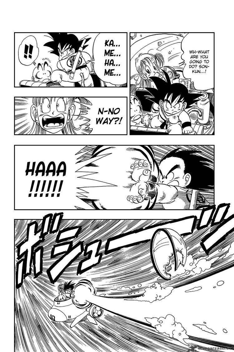 Dragon Ball 79 7