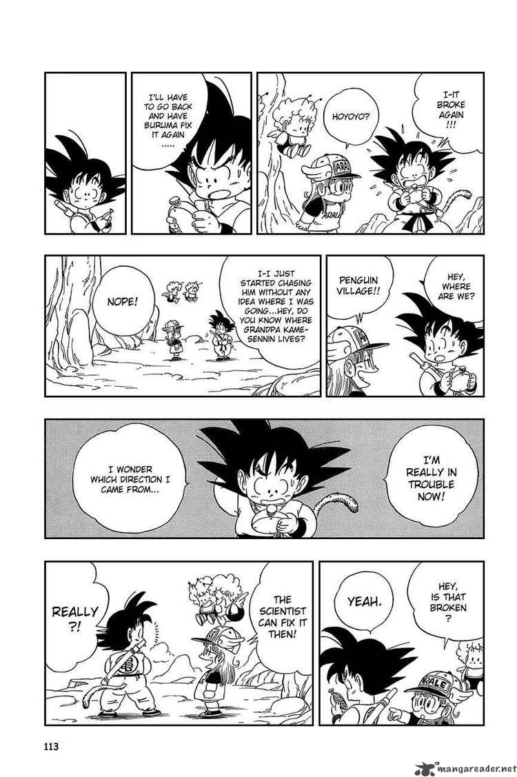 Dragon Ball 82 10