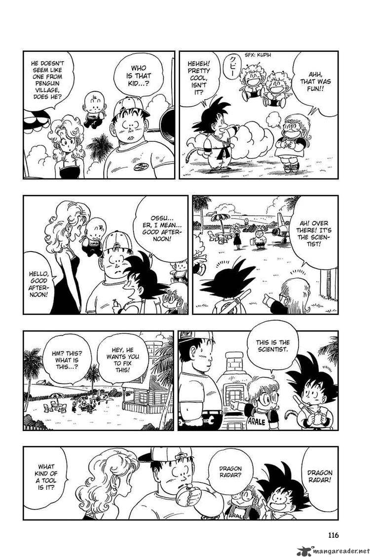 Dragon Ball 82 13