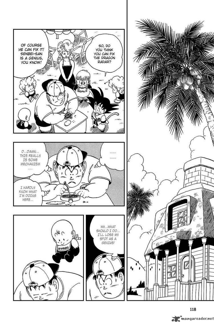 Dragon Ball 83 1