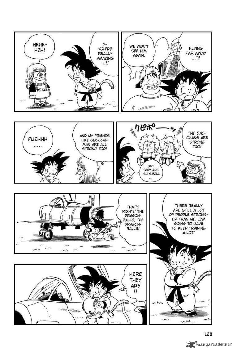 Dragon Ball 83 11