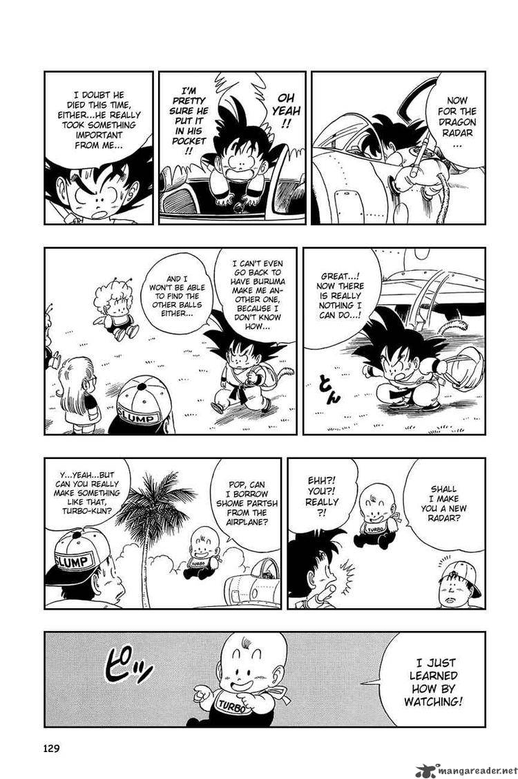 Dragon Ball 83 12