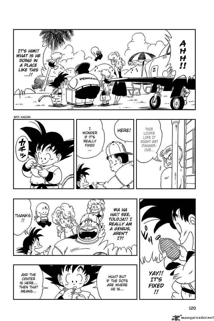 Dragon Ball 83 3